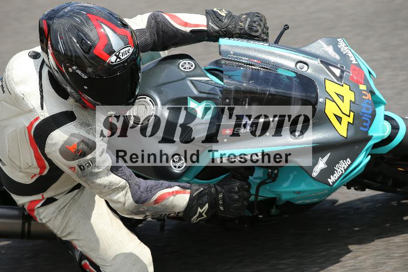 /Archiv-2023/32 08.06.2023 TZ Motorsport ADR/Gruppe rot/444